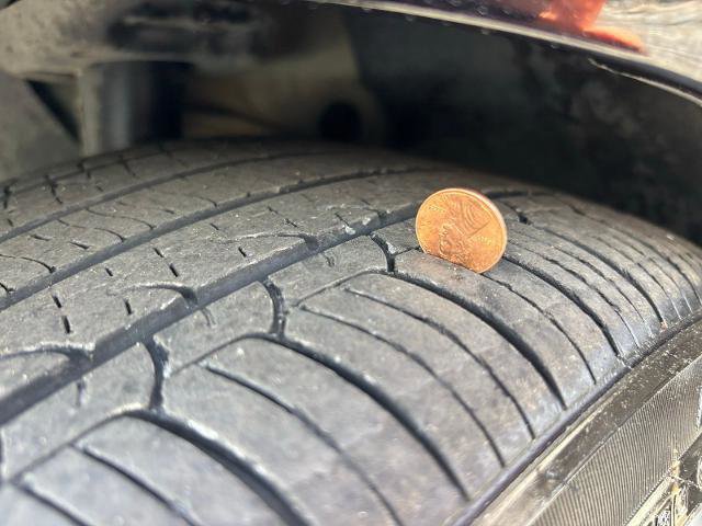 Used 2017 Volkswagen Jetta S FWD image 14