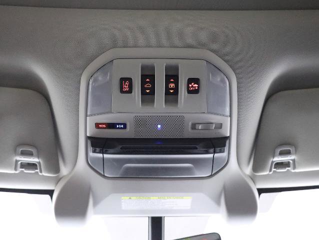 Used 2022 Subaru Ascent Onyx Edition image 19