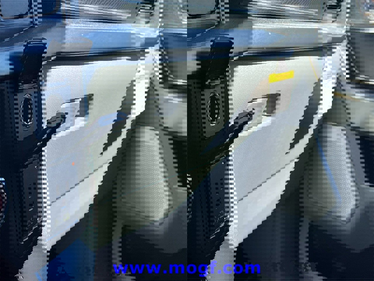 Certified 2022 Ford F150 Limited image 18