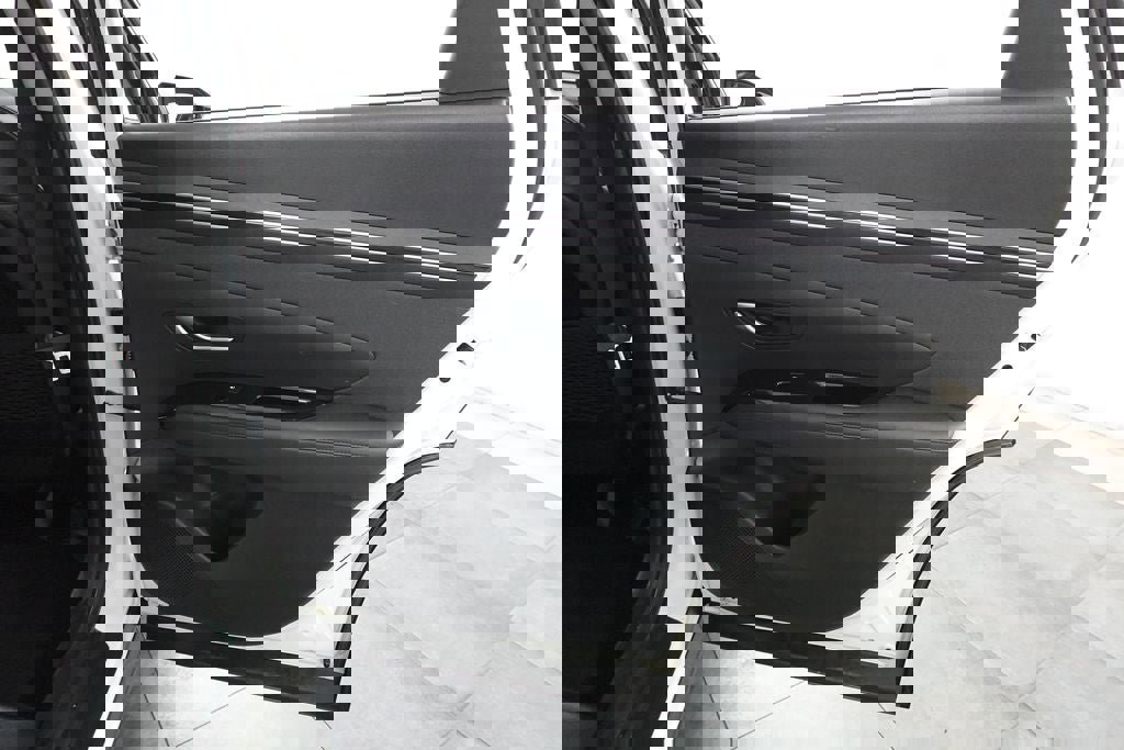 Used 2022 Hyundai Tucson SEL w/ Convenience + Premium Package AWD/4WD image 29