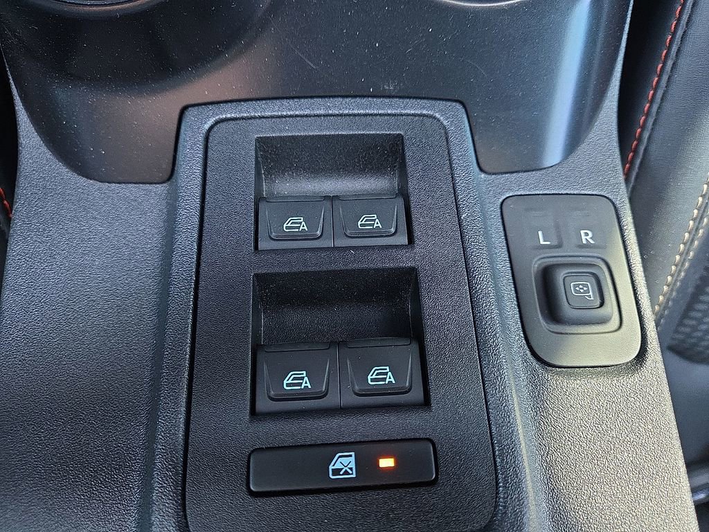 Certified 2024 Ford Bronco Raptor image 23