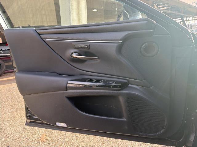 Used 2023 Lexus ES 350 BASE image 23
