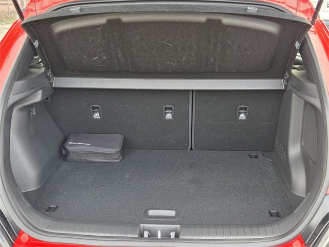 Used 2022 Hyundai Kona N image 13