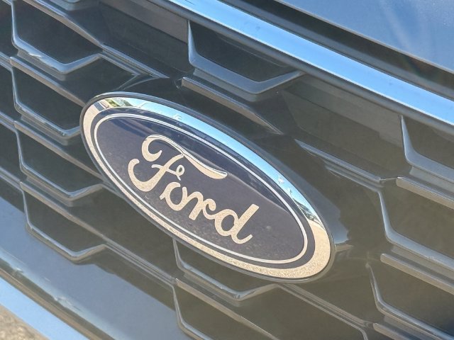 Certified 2024 Ford Escape ST-Line w/ Tech Pack #1 AWD/4WD image 25