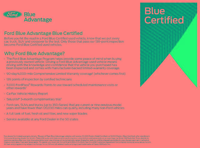 Used 2023 Jeep Grand Cherokee L Limited image 2