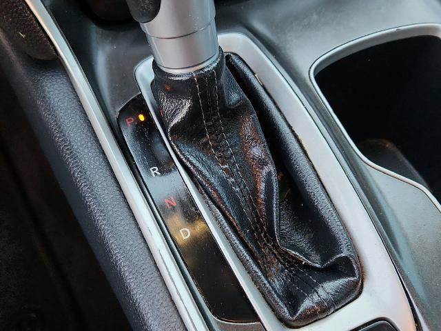 Used 2020 Honda Accord Sport image 16