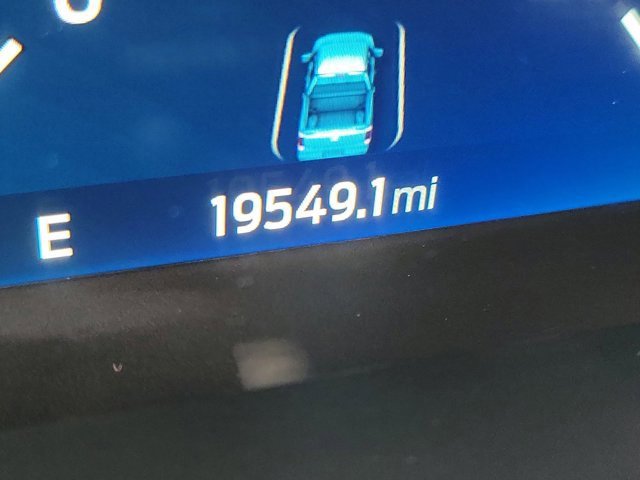 Certified 2023 Ford F150 Tremor w/ Equipment Group 402A High image 27