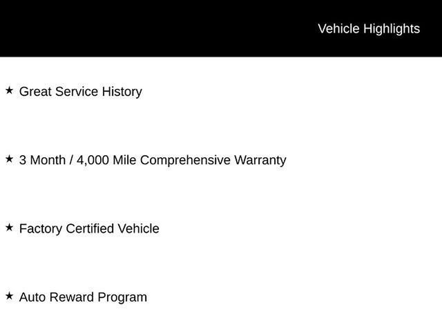 Certified 2022 Ford Escape SEL image 10