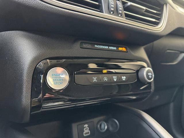 Certified 2024 Ford Escape Active w/ Tech Pack #1 image 22