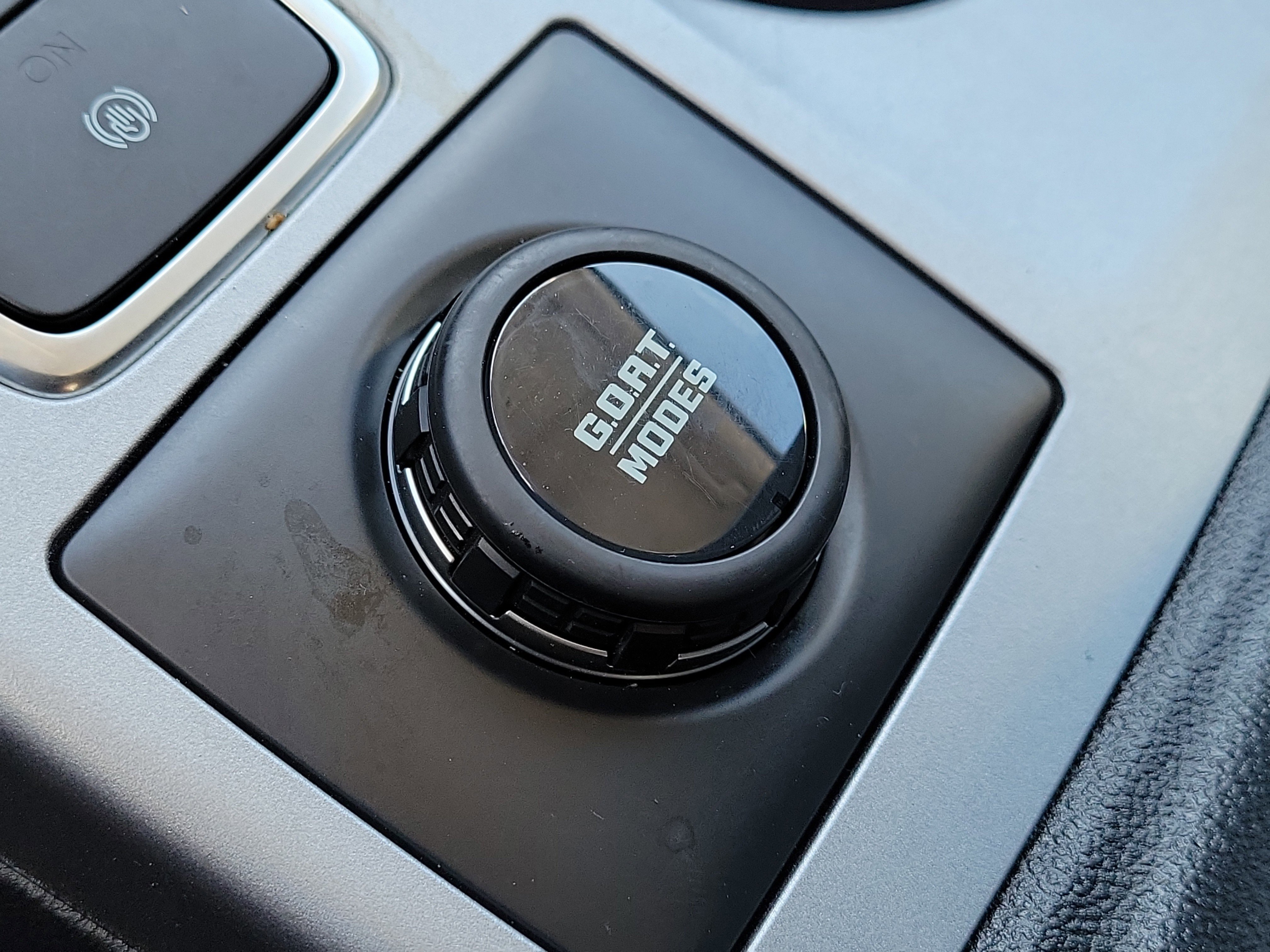 Certified 2021 Ford Bronco Sport Big Bend w/ Big Bend Package (96B) image 30