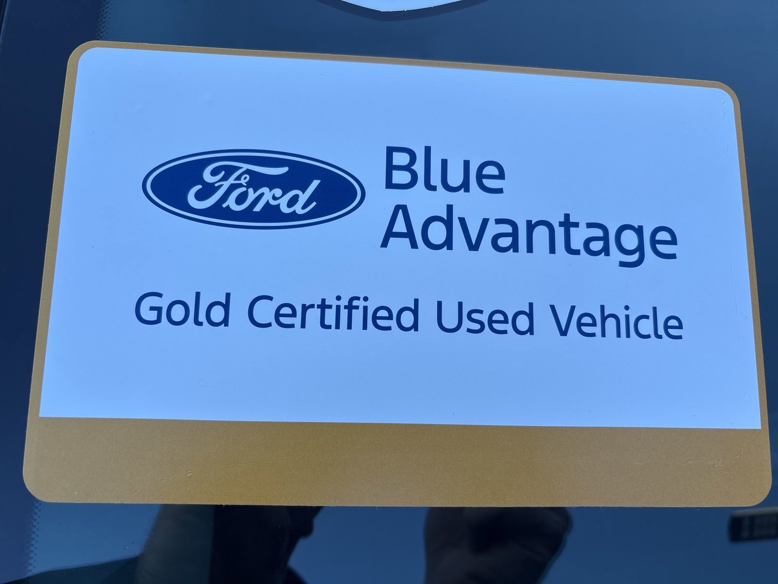 Certified 2022 Ford Explorer XLT w/ Equipment Group 202A AWD/4WD image 14
