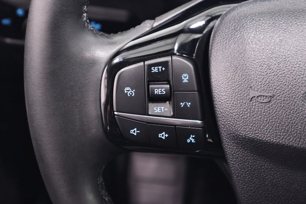 Certified 2023 Ford Escape Active w/ Tech Pack #2 AWD/4WD image 25