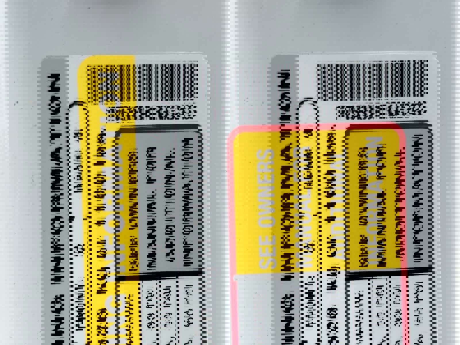 Certified 2024 Ford Explorer XLT w/ Equipment Group 202A image 36