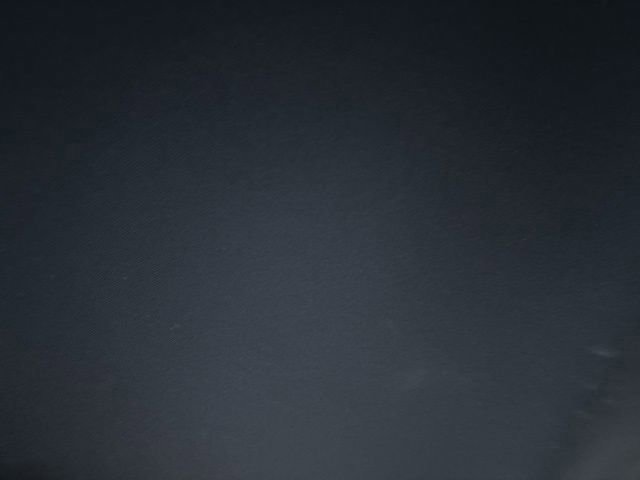 Certified 2022 Ford F250 Platinum w/ FX4 Off-Road Package image 16