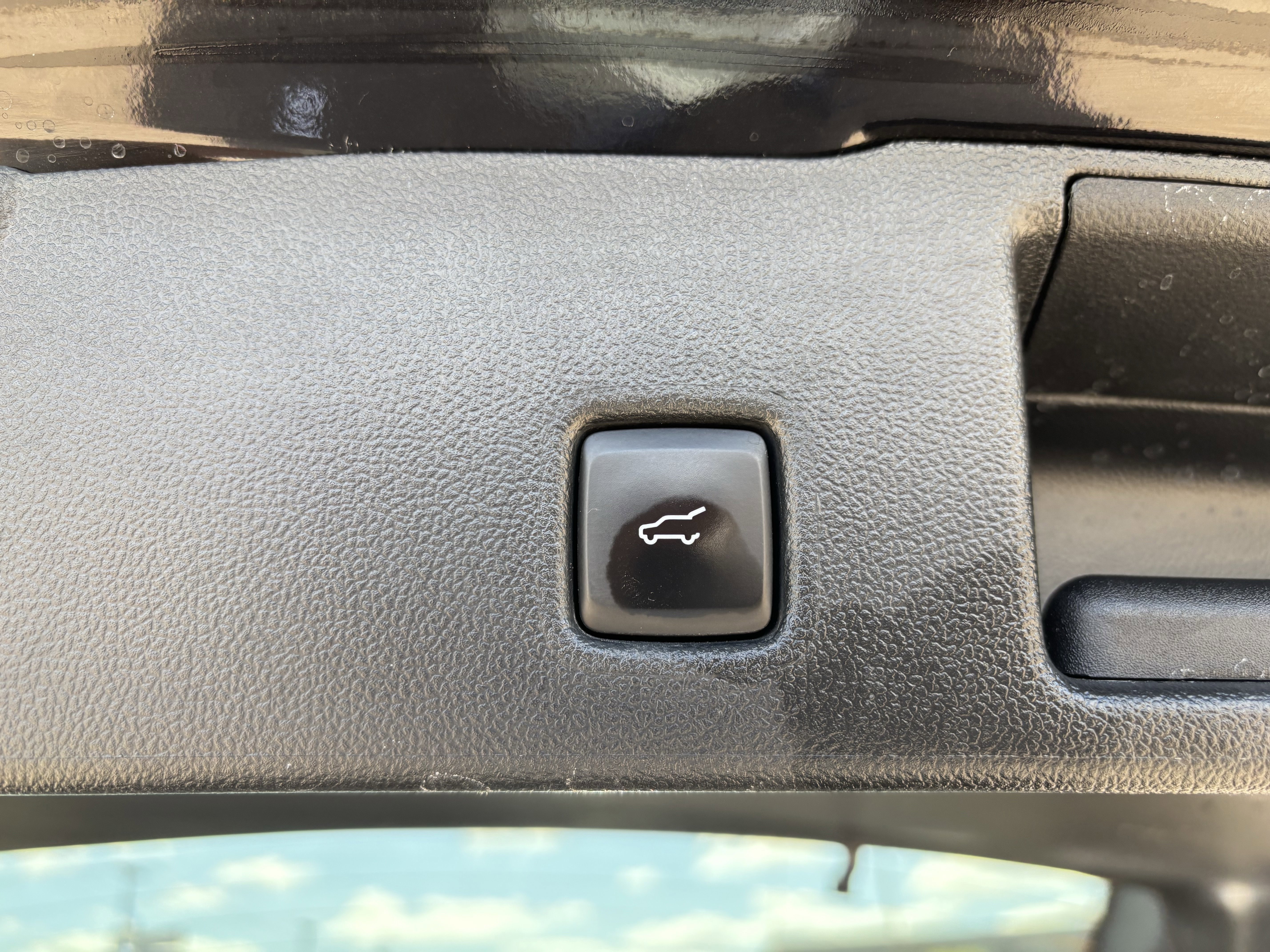 Certified 2023 Ford Escape Active image 19