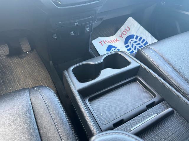 Used 2023 Honda Odyssey Touring image 20