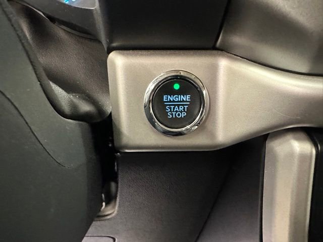 Certified 2024 Ford Expedition Max XLT image 34