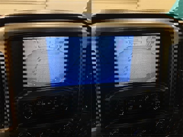 Used 2018 Chevrolet Silverado 1500 LT w/ All Star Edition image 15