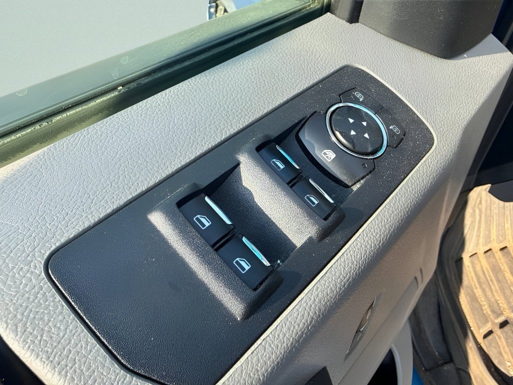 Certified 2019 Ford F150 XL w/ Equipment Group 101A Mid AWD/4WD image 18
