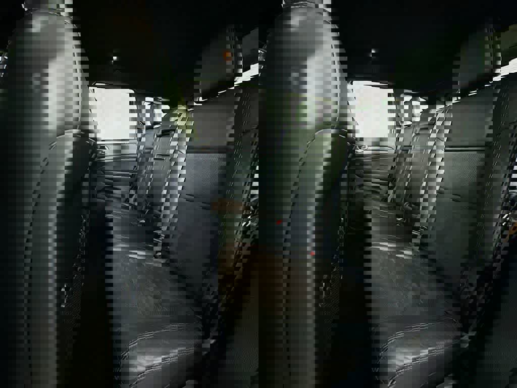 Used 2020 Jeep Grand Cherokee Altitude image 16