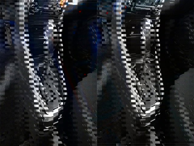 Certified 2021 Ford EcoSport SE w/ SE Convenience Package image 17