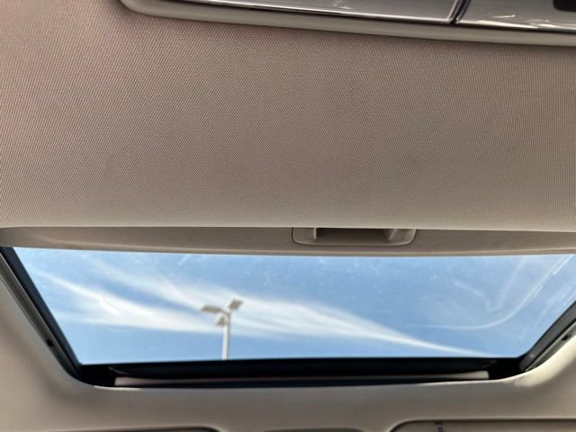 Used 2023 Kia Telluride S w/ S Sunroof Package AWD/4WD image 13