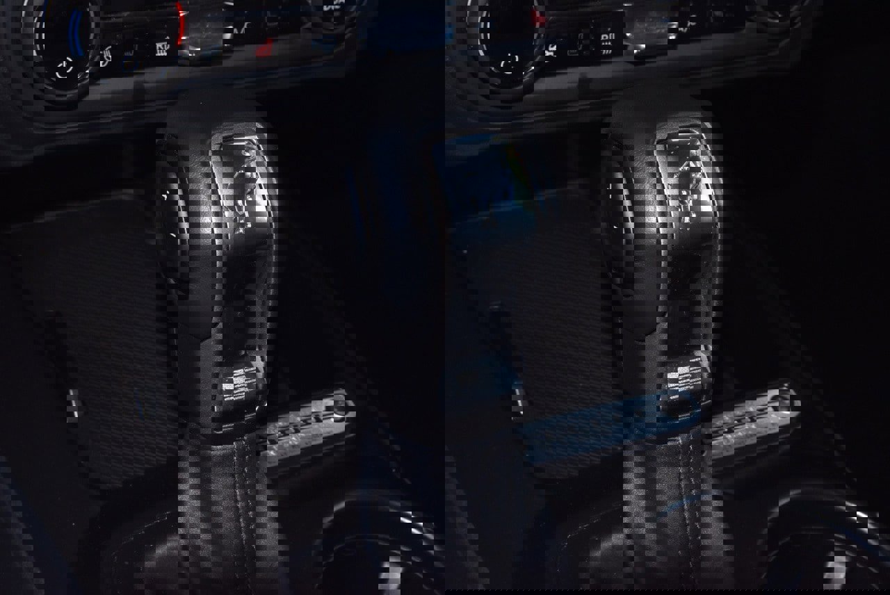 Certified 2025 Ford Bronco Outer Banks image 32