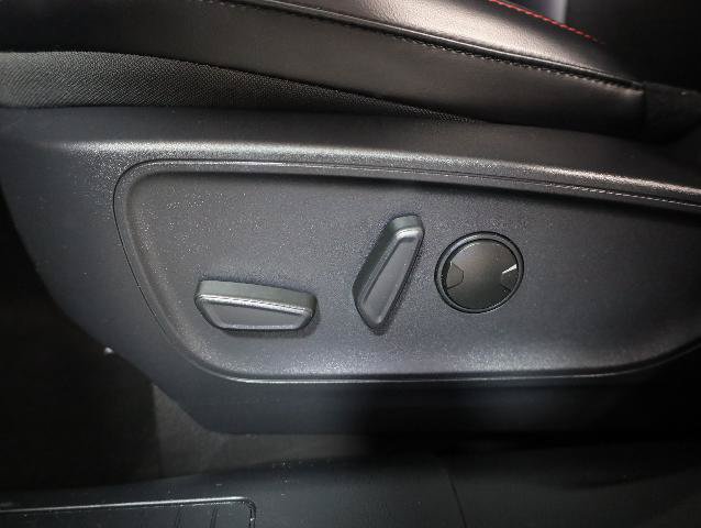 Certified 2024 Ford Escape ST-Line Select w/ Tech Pack #1 AWD/4WD image 23
