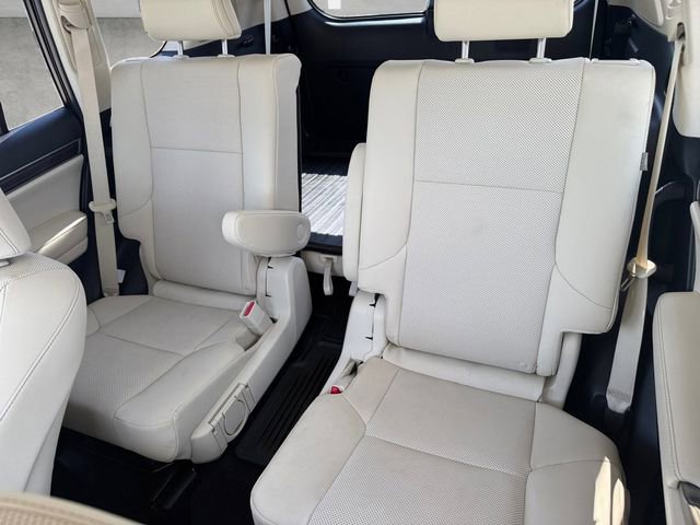 Used 2022 Lexus GX 460 Premium AWD/4WD image 23