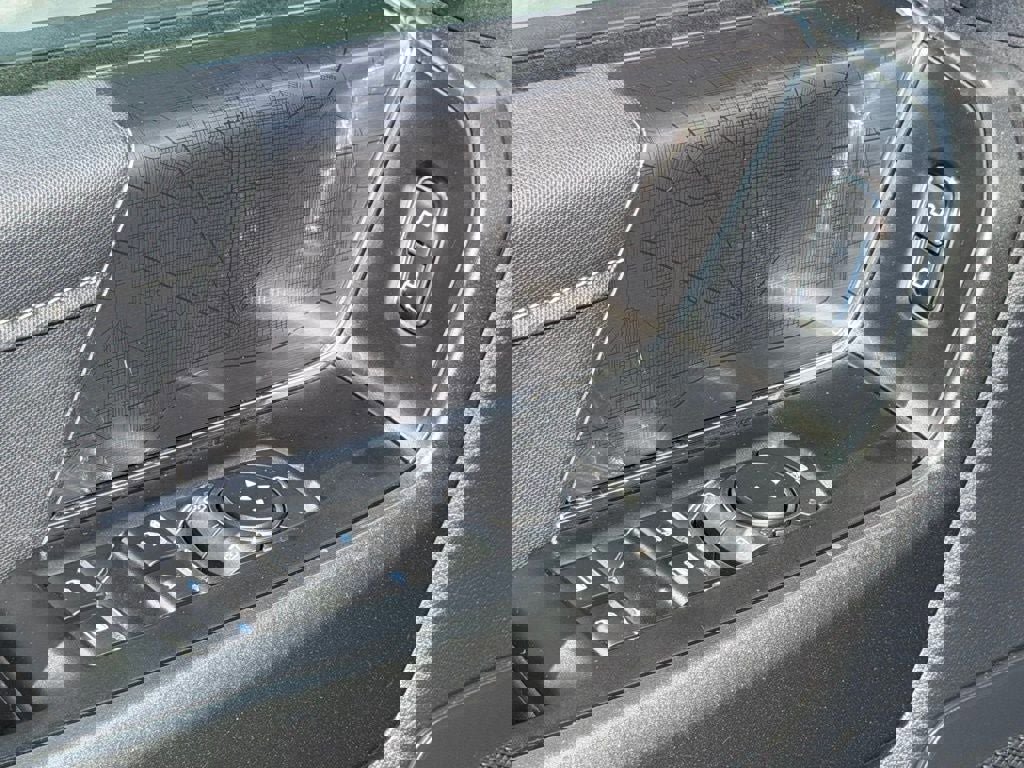 Certified 2023 Ford F150 XLT w/ Equipment Group 302A High image 24