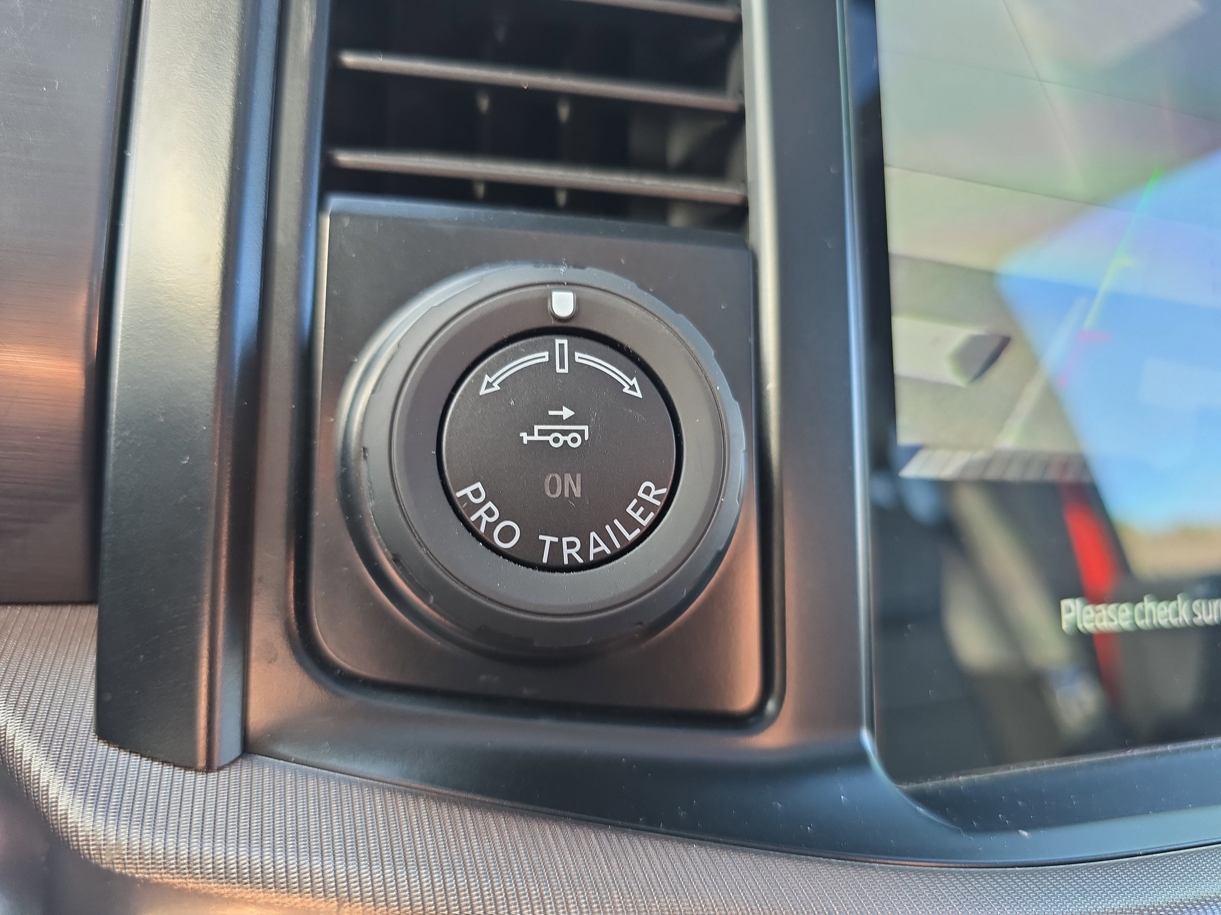 Certified 2023 Ford F150 Raptor image 35