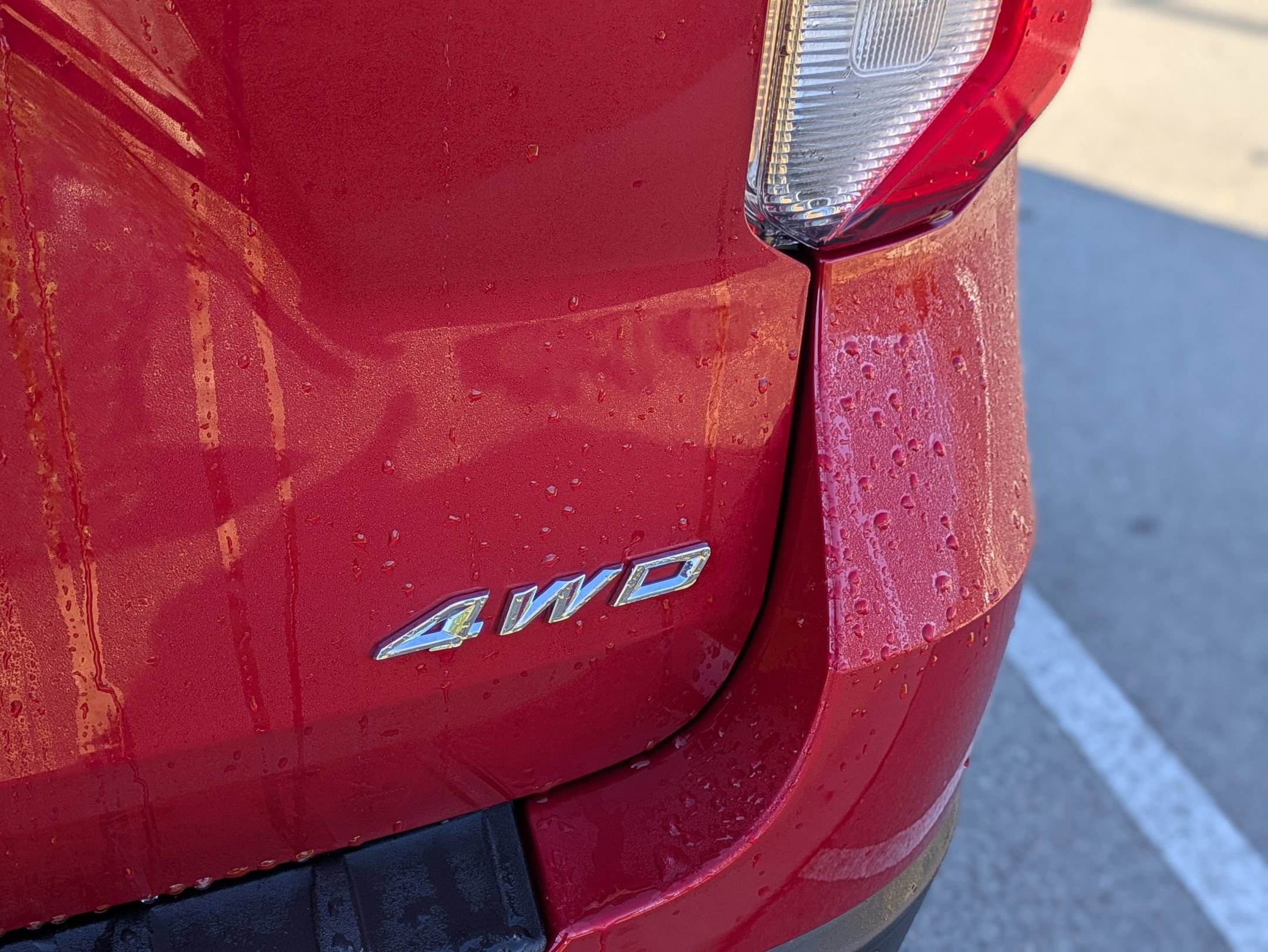 Certified 2022 Ford Explorer XLT w/ Equipment Group 202A image 35