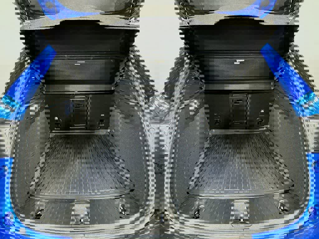 Used 2024 Dodge Hornet GT Plus w/ GT Blacktop Package image 24