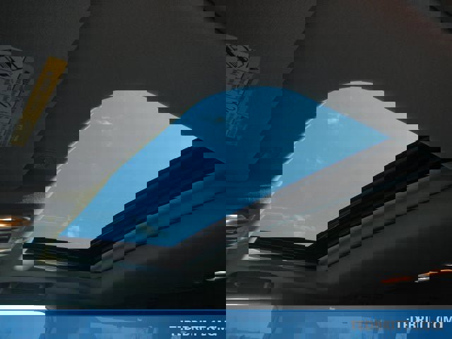 Used 2022 Toyota Highlander XLE image 27