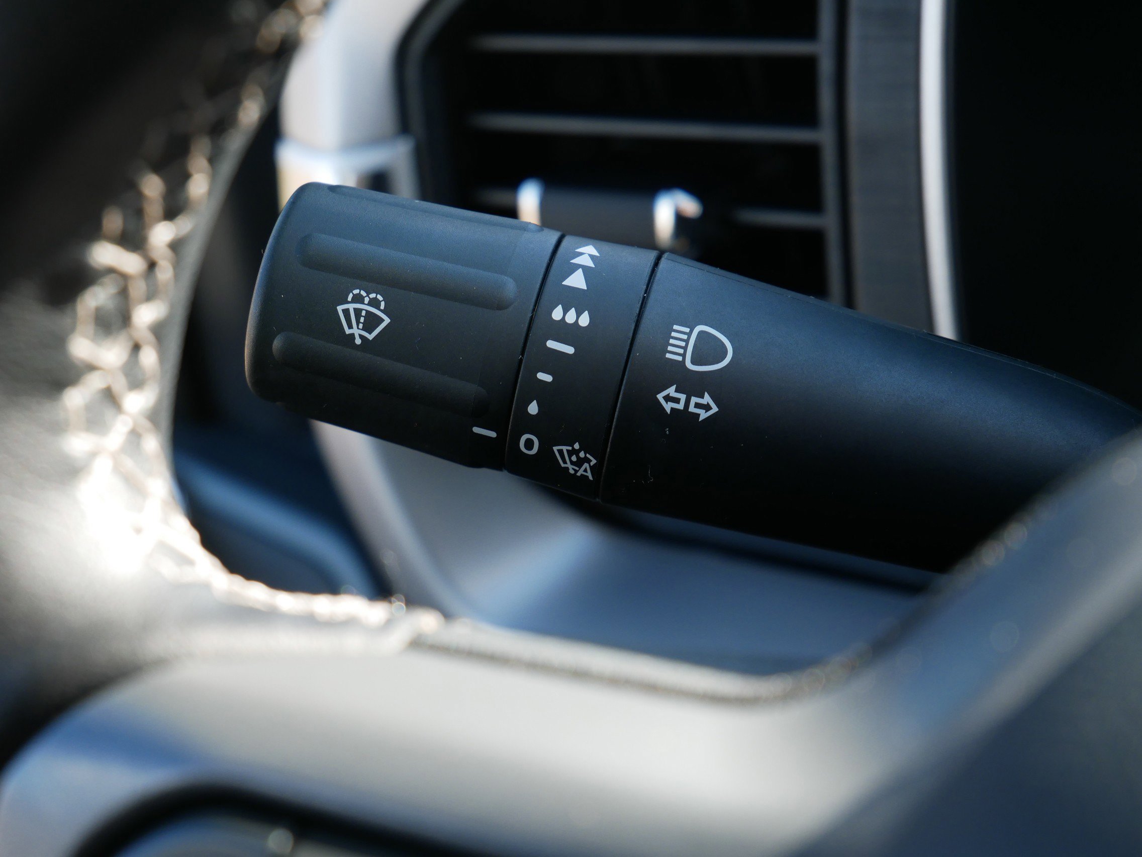 Certified 2023 Ford F150 XLT w/ Equipment Group 302A High image 21