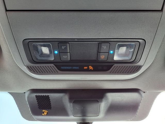 Certified 2021 Ford F150 XL w/ Equipment Group 101A High image 15