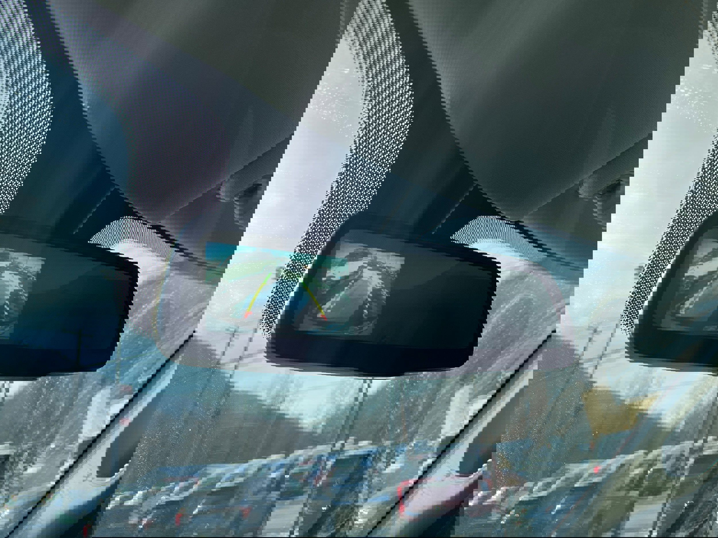 Used 2019 RAM 1500 Tradesman w/ Popular Equipment Group image 10