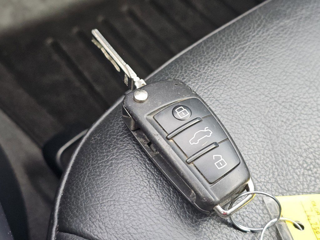 Used 2019 Audi A3 2.0T Premium w/ Convenience Package image 28