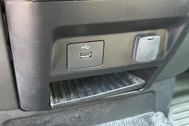 Certified 2021 Ford F450 XL w/ Power Equipment Group RWD image 25
