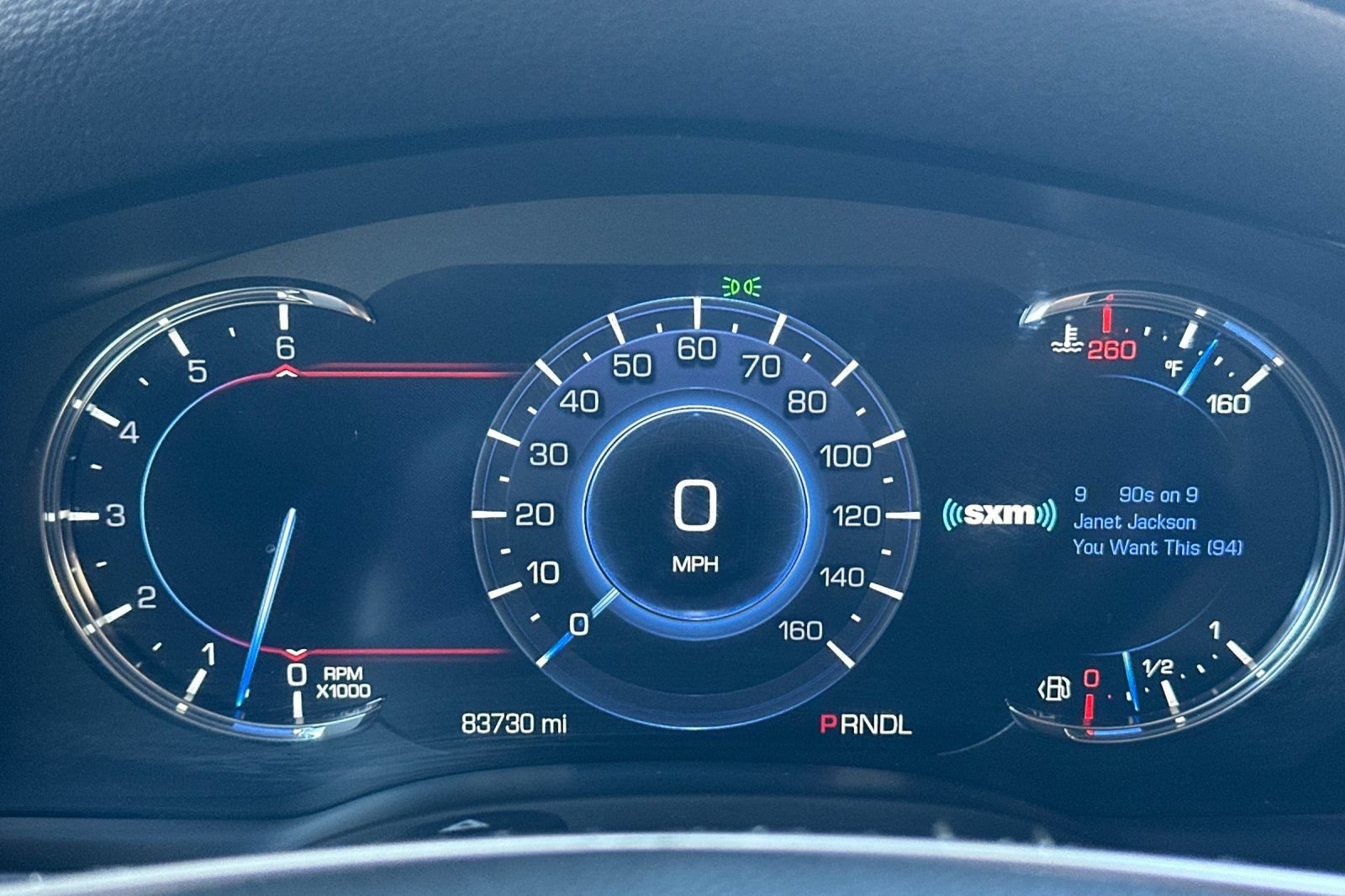 Used 2019 Cadillac Escalade Luxury RWD image 40