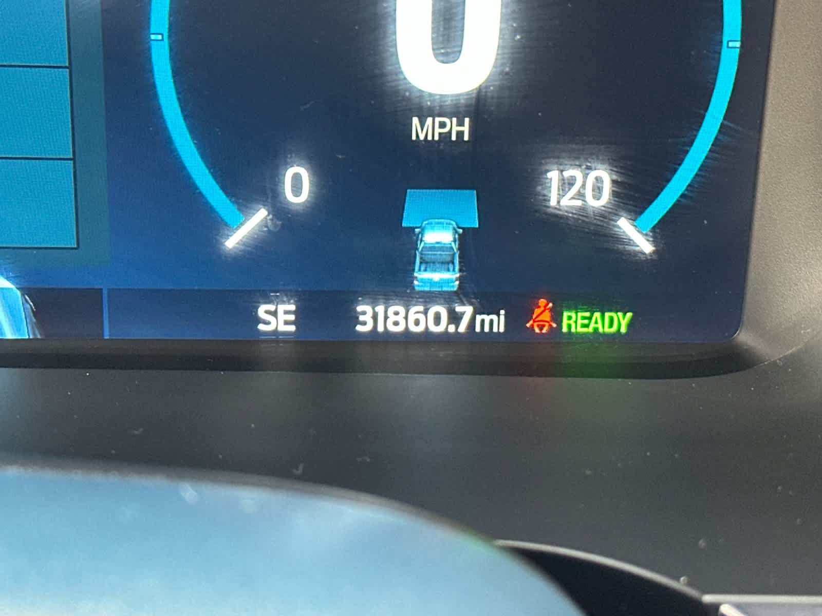Certified 2023 Ford F150 Limited AWD/4WD image 23