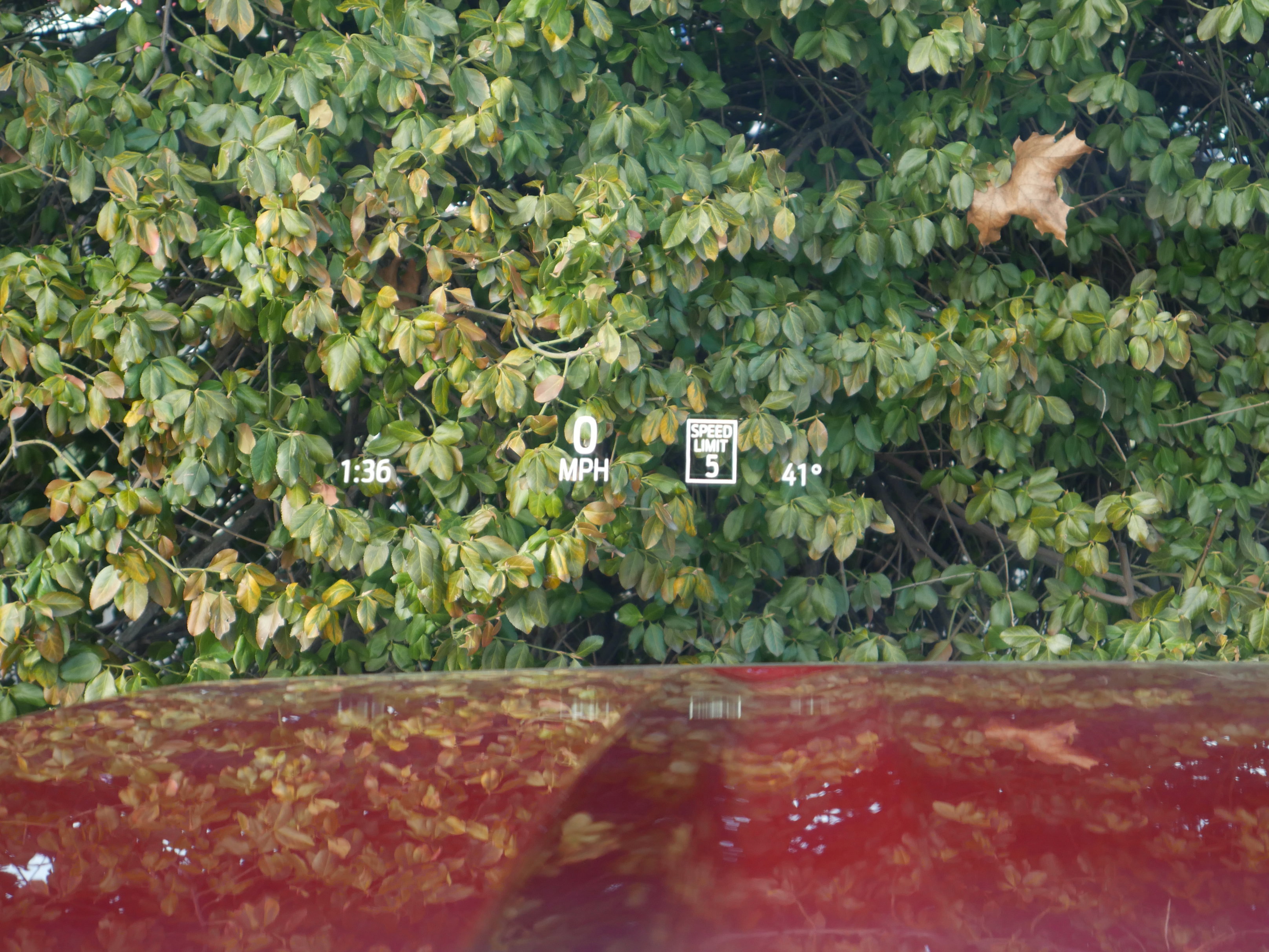 Certified 2023 Ford F250 Lariat w/ Lariat Ultimate Package image 15