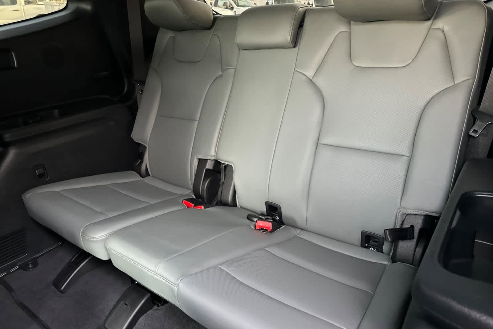 Used 2024 Kia Telluride SX Prestige X-Line image 15