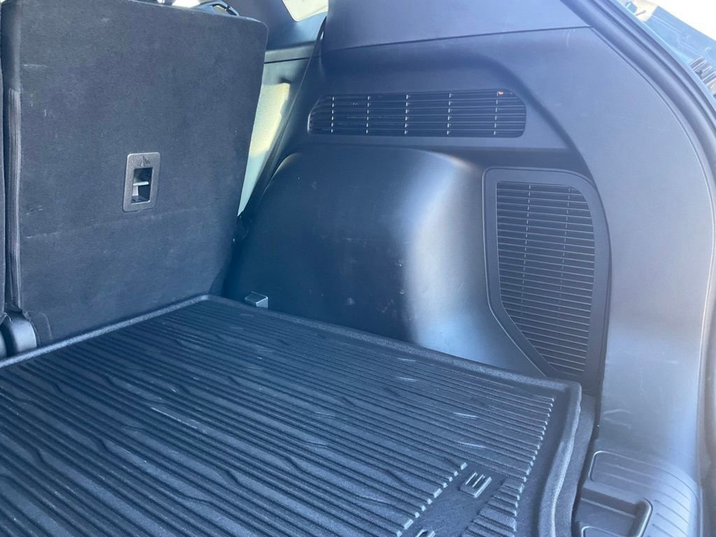 Certified 2024 Ford Escape ST-Line w/ Tech Pack #1 image 29