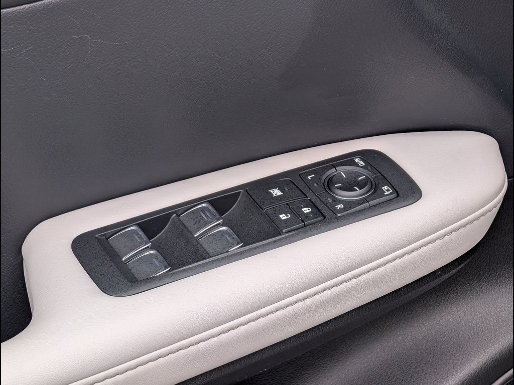 Used 2021 Lexus RX 350 AWD w/ Premium Package image 26