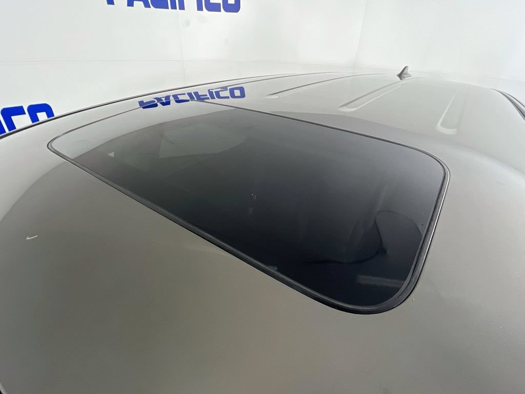 Used 2019 Honda Odyssey Touring image 16