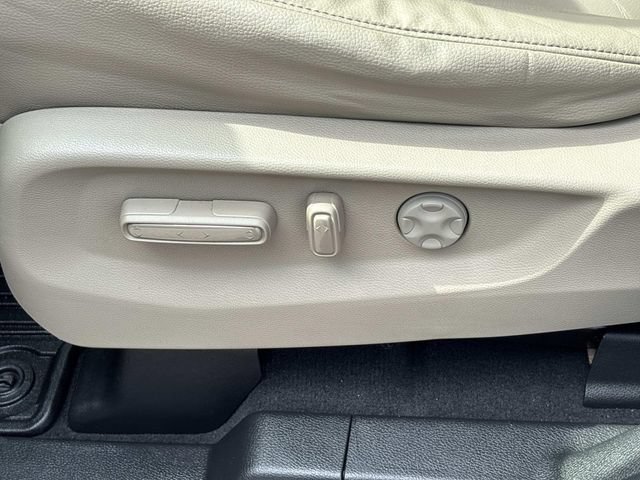 Used 2023 Honda Odyssey Touring image 28