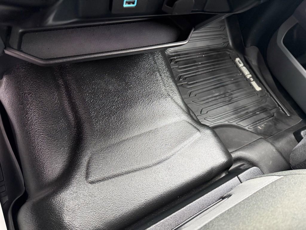 Certified 2023 Ford F150 XLT w/ Trailer Tow Package image 29