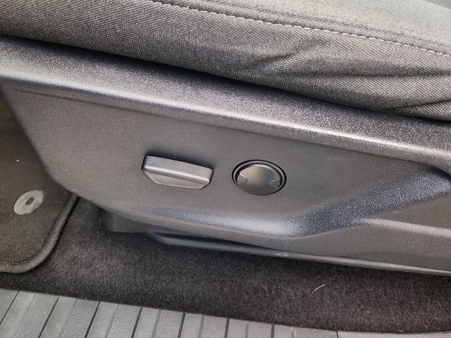 Certified 2024 Ford F150 XLT w/ Mobile Office Package image 8