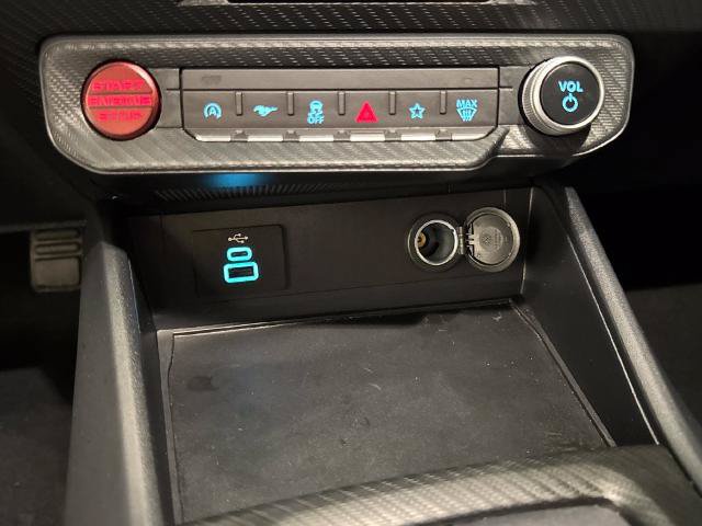 Certified 2024 Ford Mustang GT RWD image 29